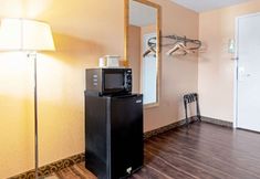 Others 5 Utica Stay Inn