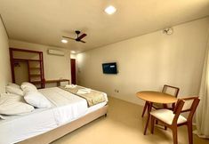 Lainnya 2 Pousada Mel do Cacau