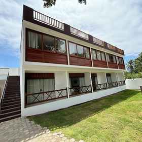 Primary image 1 Pousada Mel do Cacau, Havaizinho Beach Hotels