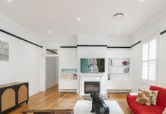 Others 7 Kozyguru | Rose Bay | Charming House Near Beach