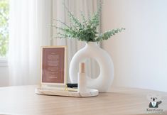 Khác 3 Kozyguru | Forestville