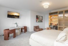 Khác 7 Kozyguru | Forestville