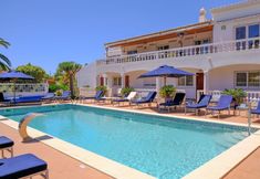 其他 3 Monte Amendoa Apt in Lagos