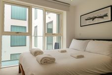 Khác Still Life Farringdon