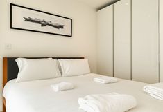 Khác 3 Still Life Farringdon