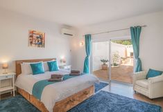 其他 5 Monte do Luar in Lagos