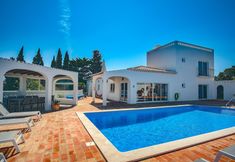 其他 2 Monte do Luar in Lagos