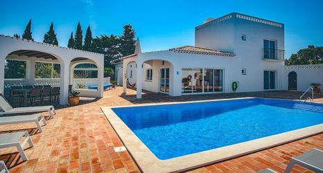 其他 2 Monte do Luar in Lagos