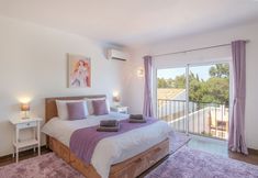 其他 7 Monte do Luar in Lagos