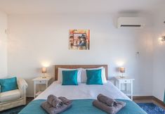 其他 6 Monte do Luar in Lagos