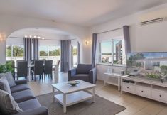 其他 4 Monte do Luar in Lagos