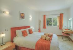 Others 6 Monte Laranja Apt in Lagos