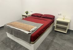 Others 5 Fast Latin Home