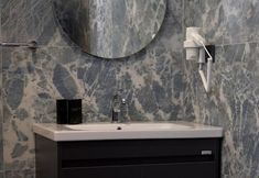 其他 6 Hmz Premium