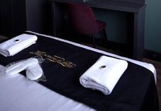 其他 2 Hmz Premium