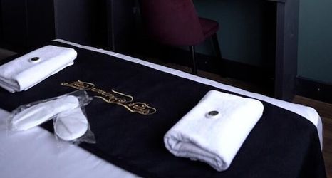 Others 2 Hmz Premium