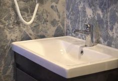 其他 4 Hmz Premium