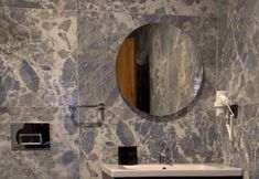 其他 3 Hmz Premium