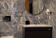 อื่นๆ 3 Hmz Premium