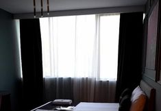 其他 5 Hmz Premium