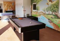 其他 7 Monte Violeta Apt in Lagos