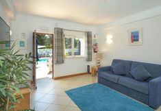 Others 5 Monte Violeta Apt in Lagos