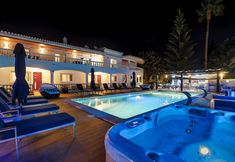 其他 2 Monte Violeta Apt in Lagos