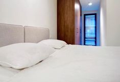 其他 4 Lovely Apartment in West Flanders With Balcony