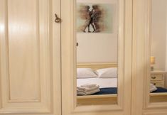 Others 7 Il Cortiletto