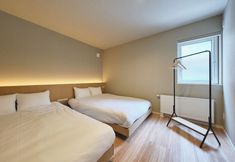 Others 6 SAUNA STYLE SAPPORO