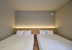 Others 5 SAUNA STYLE SAPPORO