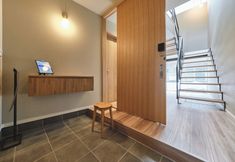 Others 2 SAUNA STYLE SAPPORO