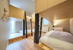 Others 4 SAUNA STYLE SAPPORO