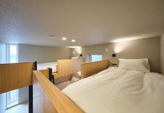 Others 7 SAUNA STYLE SAPPORO