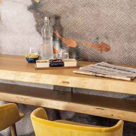 Primary image 1 Noto Boutique Hotel, Oriented Nature Reserve Cavagrande Hotels