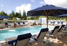 其他 3 Monte Zest Apt in Lagos