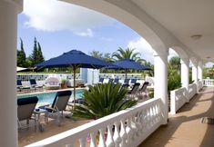 其他 6 Monte Zest Apt in Lagos