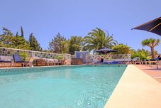 其他 Monte Zest Apt in Lagos