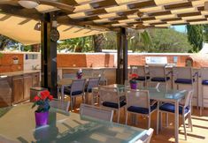 其他 4 Monte Zest Apt in Lagos