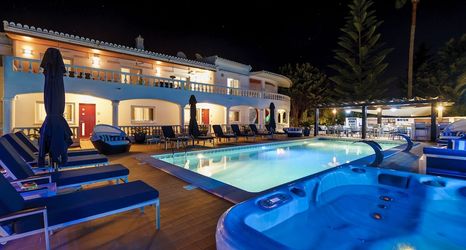 其他 2 Monte Zest Apt in Lagos