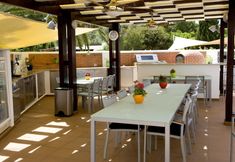 其他 5 Monte Zest Apt in Lagos