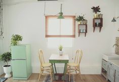 Others 5 Sunny Greenery oasis in downtown