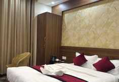 Lain-lain 3 Lazimpat Boutique Hotel