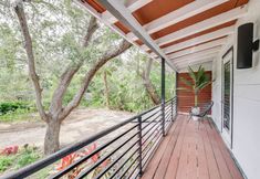 Others 7 Private Beach + Outdoor Oasis: Home in St Pete!