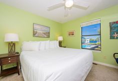 Others 2 Sea Oats 105h 3 Bedroom Condo