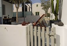 기타 3 New Lux Misilia Suite & Prive Jacuzzi