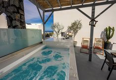 Lain-lain 5 New Lux Misilia Suite & Prive Jacuzzi