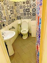 Lainnya 4 Crowne Cafe Hotel