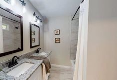 Others 4 Atlanta Resthaven