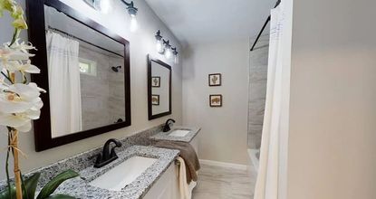 Others 4 Atlanta Resthaven